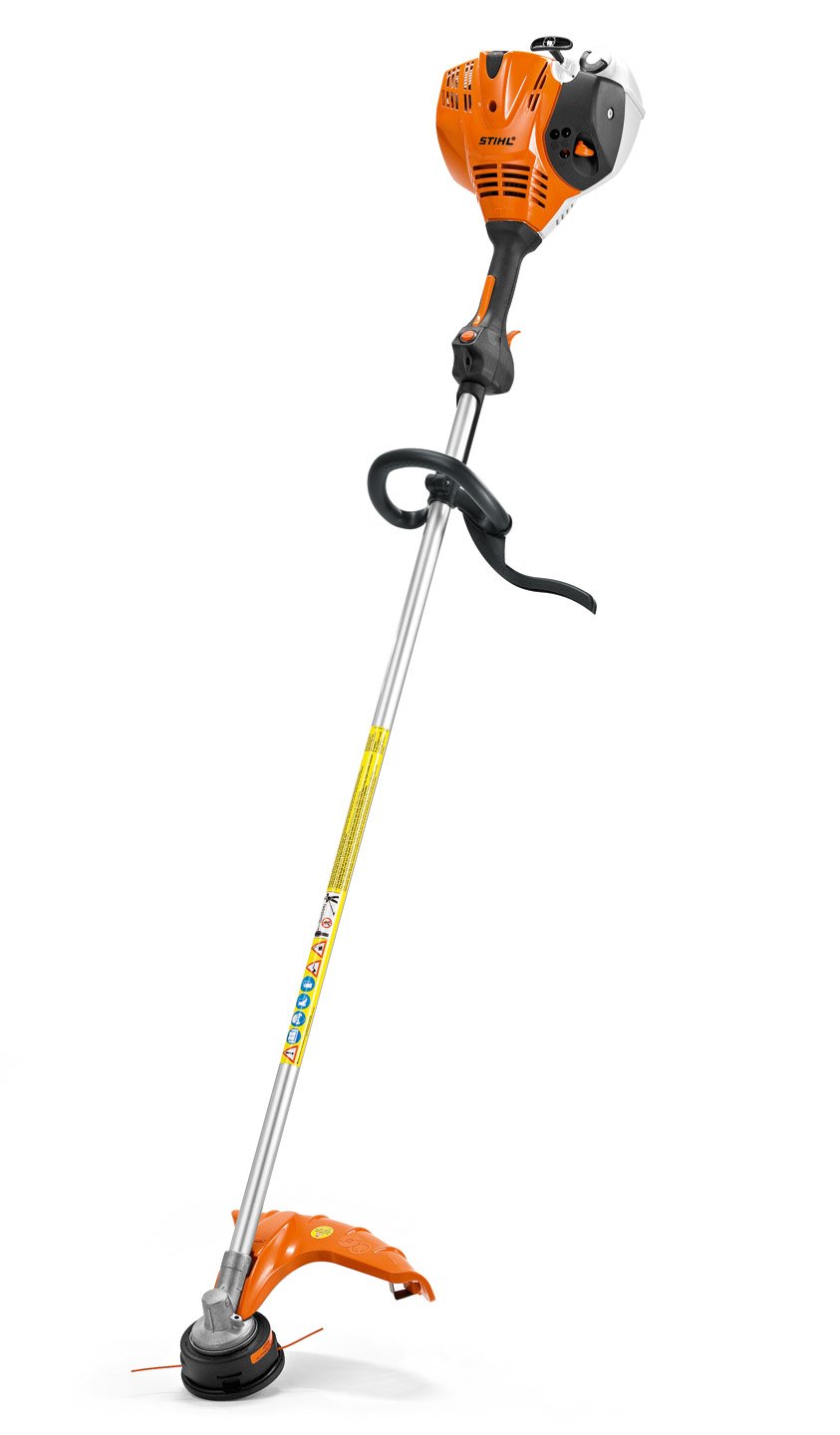 Карбюратор stihl fs 70